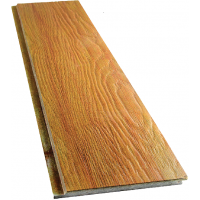 Фиброцементный сайдинг Клик под дерево W-102