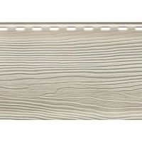 Сайдинг Вспененный Альта Борд - Тимбер Пихта