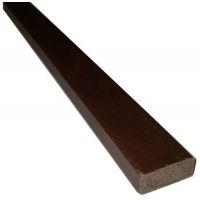 Рейка Рейка