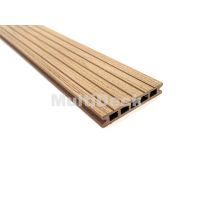 Террасная доска Дерево 150x27 мм Террасная доска Дерево 150x27 мм