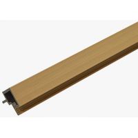 Угловой профиль CM Wall Сосна Угловой профиль CM Wall Сосна