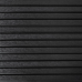 Стеновая панель CM Wall BLACK WOOD (Черное дерево) от производителя  Cm Decking по цене 899 р