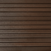 Стеновая панель CM Wall MERBAU (Мербау) от производителя  Cm Decking по цене 899 р