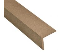 Уголок из ДПК NeoDeck Кофе Уголок из ДПК NeoDeck Кофе