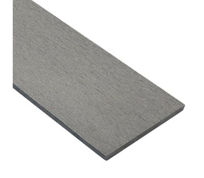 Универсальная доска Шлифованная Wood-X 131х11 Серый от производителя EasyDecking по цене 509 р Универсальная доска Шлифованная Wood-X 131х11 Серый от производителя EasyDecking по цене 509 р