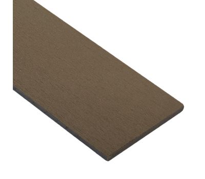 Универсальная доска Шлифованная Wood-X 131х11 Венге от производителя EasyDecking по цене 509 р Универсальная доска Шлифованная Wood-X 131х11 Венге от производителя EasyDecking по цене 509 р