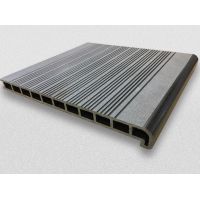 Ступень Кварц Ступень Кварц