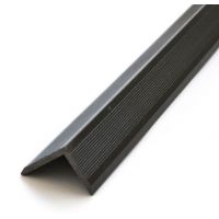 Уголок - Кварц Уголок - Кварц