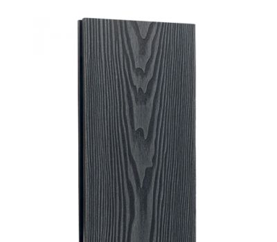 Террасная доска ДПК Euro 3D 139х27 Графит от производителя Latitudo по цене 462 р Террасная доска ДПК Euro 3D 139х27 Графит от производителя Latitudo по цене 462 р