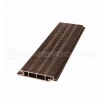 Террасная доска SW Padus (R) Терракот Террасная доска SW Padus (R) Терракот