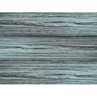 Террасная доска Антик Аргос (Под заказ) Террасная доска Антик Аргос (Под заказ)