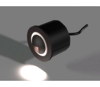 Декоративный светильник Коричневый WLCL-125 от производителя Woodvex по цене 1 120 р Декоративный светильник Коричневый WLCL-125 от производителя Woodvex по цене 1 120 р