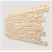 Фасадные панели (цокольный сайдинг) , Edel (каменная кладка), Берилл от производителя  Docke по цене 434 р