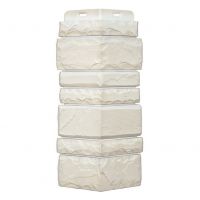 Угол наружный коллекция Stern Навахо Угол наружный коллекция Stern Навахо