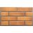Фасадная Retro Brick Curry
