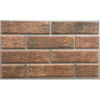 Фасадная Loft Brick Cardamon