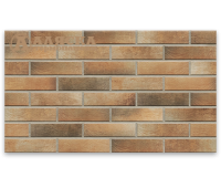 Фасадная Sandia