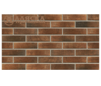 Фасадная Loft Brick Chili