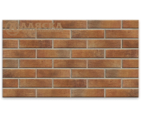 Фасадная Loft Brick Curry