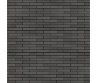 Плитка Фасадная Premium, Klinker, Серый