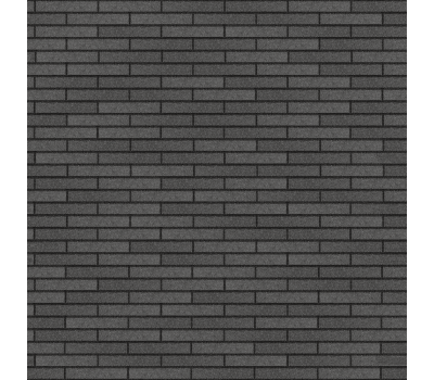 Плитка Фасадная Premium, Klinker, Серый от производителя  Docke по цене 789 р