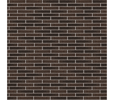 Плитка Фасадная Premium, Klinker, Зрелый каштан от производителя  Docke по цене 789 р