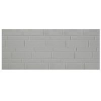 Фасадная Термопанель Декоративный кирпич AI1-001 Фасадная Термопанель Декоративный кирпич AI1-001