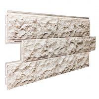 ФАСАДНЫЕ ПАНЕЛИ Доломит Бежевый ФАСАДНЫЕ ПАНЕЛИ Доломит Бежевый