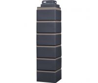 Угол Кирпич Клинкерный Асфальт