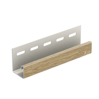 J-планка Timberblock Планкен Клёновый J-планка Timberblock Планкен Клёновый