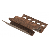 Внутренний угол Хокла Винтаж Корица Внутренний угол Хокла Винтаж Корица