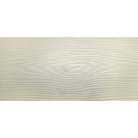 Фиброцементный сайдинг коллекция - Click Wood Лес - Березовая роща С08