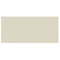 Фиброцементный сайдинг коллекция - Click Smooth  C02 Солнечный лес