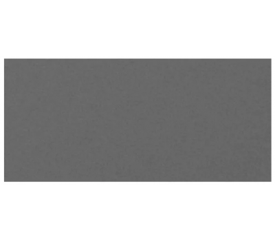 Фиброцементный сайдинг коллекция - Click Smooth  C15  Северный океан от производителя  Cedral по цене 1 950 р