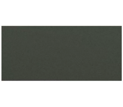 Фиброцементный сайдинг коллекция - Click Smooth  C31 Зеленый океан от производителя  Cedral по цене 1 950 р