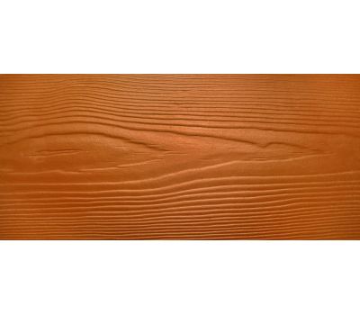 Фиброцементный сайдинг коллекция - Click Wood Земля - Бурая земля С32 от производителя  Cedral по цене 3 750 р