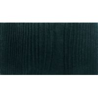 Фиброцементный сайдинг коллекция - Click Wood Океан - Грозовой океан С19 Фиброцементный сайдинг коллекция - Click Wood Океан - Грозовой океан С19