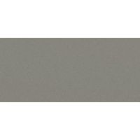 Фиброцементный сайдинг коллекция - Smooth Минералы - Жемчужный минерал С52