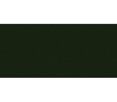 Фиброцементный сайдинг коллекция - Smooth Океан - Зеленый океан С31 от производителя  Cedral по цене 1 200 р