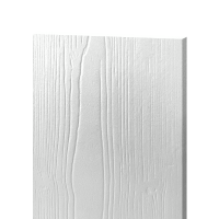 Фиброцементный сайдинг - Вудстоун БВ-7047 Фиброцементный сайдинг - Вудстоун БВ-7047