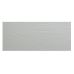 Цементно-минеральная фасадные панель Светло Серый от производителя  CM Bord по цене 1 350 р