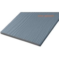 Фиброцементный сайдинг коллекция - Wood Line F62 Фиброцементный сайдинг коллекция - Wood Line F62