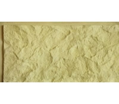 Фасадная плитка «Каменная мозайка» № 09 от производителя «Кирисс Фасад» по цене 2 300 р Фасадная плитка «Каменная мозайка» № 09 от производителя «Кирисс Фасад» по цене 2 300 р