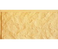 Фасадная плитка «Клинкерный кирпич» № 10Б