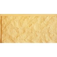 Фасадная плитка «Тигровый дракон под кирпич» № 10Б