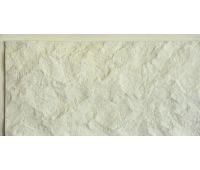 Фасадная плитка «Колотый кирпич» № 11