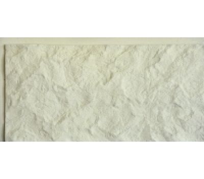 Фасадная плитка «Колотый кирпич» № 11 от производителя «Кирисс Фасад» по цене 2 300 р Фасадная плитка «Колотый кирпич» № 11 от производителя «Кирисс Фасад» по цене 2 300 р