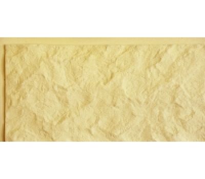 Фасадная плитка «Колотый кирпич» № 11Б от производителя «Кирисс Фасад» по цене 2 300 р Фасадная плитка «Колотый кирпич» № 11Б от производителя «Кирисс Фасад» по цене 2 300 р