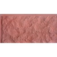 Фасадная плитка «Горный пласт» № 14 Фасадная плитка «Горный пласт» № 14