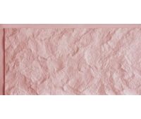 Фасадная плитка «Тигровый дракон под кирпич» № 17Б